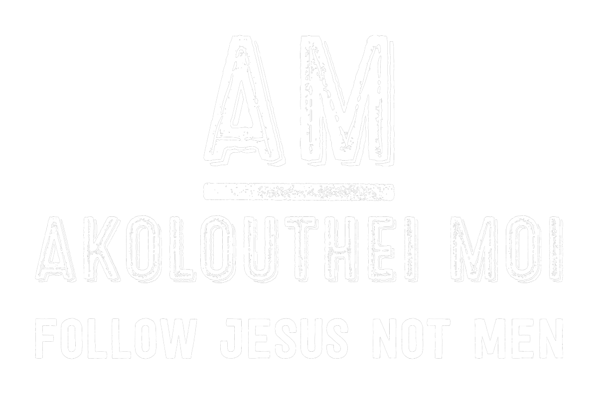 akoloutheimoi.com